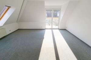 Bezugsfrei! | großzügige 2RW | Südbalkon | Tiefgarage | Toplage – Die vollständige Adresse der Immobilie erhältst du vom Anbieter., 4158 Wiederitzsch, Leipzig – Vorschaubild 4