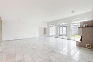 Moderner Bungalow || Garten || Ruhige Lage || Garage – Die vollständige Adresse der Immobilie erhältst du vom Anbieter., 50259 Pulheim – Vorschaubild 7