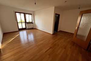 Zwischen Dreifaltigkeitsberg und Regen! 
Großzügige 2-Zimmer-Wohnung mit Balkon und herrlicher Ruhe – Regensburg – Vorschaubild 6