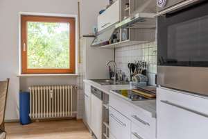 Seltene Gelegenheit in München-Allach: Fünfparteienhaus mit traumhaftem Grundstück, Pool und Garten – Die vollständige Adresse der Immobilie erhältst du vom Anbieter., 80999 Untermenzing, München – Vorschaubild 30