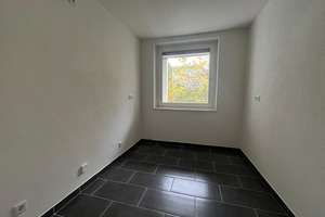 Wohnung gesucht? Jetzt Zuschlagen und 1 Monat Mietfrei sichern! – Engelshöhe 64, 42329 Vohwinkel, Wuppertal – Vorschaubild 3