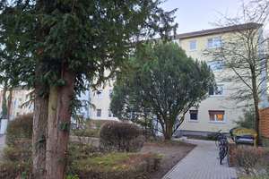 Kapitalanleger aufgepasst: 3-Zimmer-Wohnung in Bonn-Duisdorf – Die vollständige Adresse der Immobilie erhältst du vom Anbieter., 53123 Lengsdorf, Bonn – Vorschaubild 3