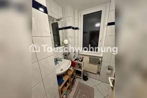 Tauschwohnung: Bornheim/Ostend: Gemütliche 2-Zimmer-Wohnung – 60385 Ostend, Frankfurt am Main – Vorschaubild 4