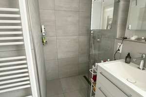 Property thumbnail 15