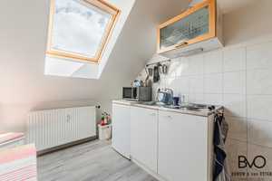 3-Parteienhaus in Bestlage – gepflegt, renditestark und vielseitig nutzbar – Rendsburg-Eckernförde (Kreis) – Vorschaubild 28