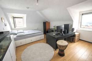 Sie suchen das Besondere? Traumhaftes 2FH in herrlicher HHL mit Aussicht – Die vollständige Adresse der Immobilie erhältst du vom Anbieter., 70193 Kräherwald, Stuttgart – Vorschaubild 18