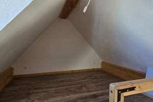 Kleinod mit "Einliegerwohnung" ruhig und doch zentral. Sofort frei – Himmelreichstraße 8, 79379 Müllheim – Vorschaubild 8