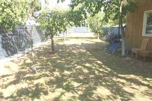 Ruh. gute Wohnlage, 1-Fam.-Haus, 63452 Hanau, Garage, gr. Garten – Bruchköbeler Landstraße Nähe xxx, 63452 Main-Kinzig-Kreis – Vorschaubild 37
