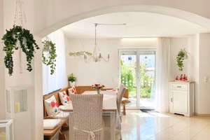Kernsaniertes Einfamilienhaus mit wunderschönem Garten in Langerringen – Viktor-von-Scheffel-Str 16, 86853 Langerringen – Vorschaubild 9