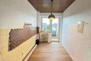 3-Zimmer-Traumwohnung mit 2 großen Balkonen in Düsseldorf Unterrath+++98 qm – Paderborner Str. 9, 40468 Unterrath, Düsseldorf – Vorschaubild 22