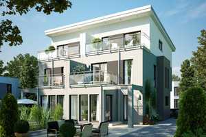 Ihr neues Zuhause wartet - Bien-Zenker Haus mit Grundstück & KfW-Vorteil – Unna (Kreis) – Vorschaubild 9