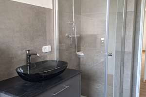 Grundsanierte 3-Zimmer-Wohnung mit Südbalkon in Braunschweig-Wenden