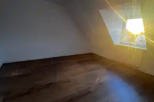 Wohnung in Bielefeld Innenstadt zur Miete – Heeper Straße 188, 33607 Mitte, Bielefeld – Vorschaubild 8