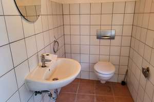 HAUS MIT EINLIEGER-APARTMENT, GARAGE, LAGER UND VIEL PLATZ IN MEERBUSCH-BÖSINGHOVEN ZU VERKAUFEN... – Geisweg 30, 40668 Meerbusch – Vorschaubild 44