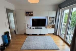 Exklusive 4-Zimmer-Wohnung in Wiesbaden-Dotzheim. – Carl-Bender-Straße 1, 65197 Klarenthal, Wiesbaden – Vorschaubild 13