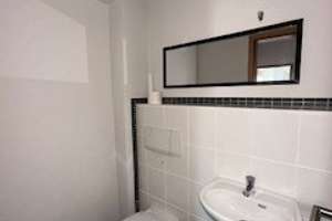 Schöne Wohnung mit Balkon in gepflegtem 6-Parteien-Haus - ruhige Lage & gute Anbindung – Asberger Str. 110, 47228 Bergheim, Duisburg – Vorschaubild 15