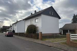 Großzügiges 3 Familienhaus in Limeshain Rommelhausen – Die vollständige Adresse der Immobilie erhältst du vom Anbieter., 63694 Limeshain – Vorschaubild 6