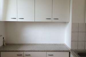 Möbliertes Appartement mit Balkon – Bergischer Ring 43, 42327 Uellendahl-Katernberg, Wuppertal – Vorschaubild 5