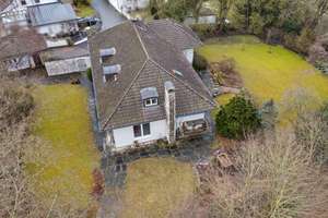 Traumhaftes Grundstück! Modernisiertes Einfamilienhaus in einmaliger Lage an der Wilhelminenaue – Die vollständige Adresse der Immobilie erhältst du vom Anbieter., 95448 Hammerstatt/St. Georgen, Bayreuth – Vorschaubild 29