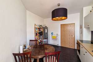 3-Zimmer-Wohnung in Magdeburg Sudenburg – Helmstedter Straße 21, 39112 Sudenburg, Magdeburg – Vorschaubild 6