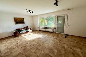 TRAUMHAUS IM LEERSTAND - Große DHH in TOP Lage auf großem Grundstück! – Die vollständige Adresse der Immobilie erhältst du vom Anbieter., 65527 Niedernhausen – Vorschaubild 14