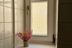 City Life - Altbau 3-Zimmer-Wohnung im Rückgebäude mitten in Haidhausen – Die vollständige Adresse der Immobilie erhältst du vom Anbieter., 81667 Haidhausen Nord, München – Vorschaubild 6