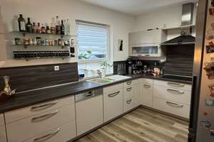 Renoviertes 6,5-Zi.-Haus in Schwäbisch mit 165 m² Wfl. – Hirschmühlenstraße 10, 73527 Schwäbisch Gmünd – Vorschaubild 7