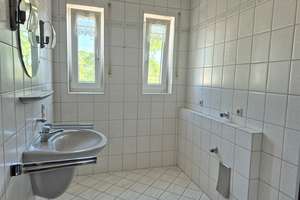 Großzügige helle Wohnung in Mannheim-Feudenheim - 404072 – Die vollständige Adresse der Immobilie erhältst du vom Anbieter., 68259 Feudenheim, Mannheim – Vorschaubild 6