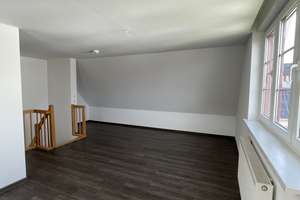 moderne Doppelhaushälfte mit super Anbindung! – Ferdinand-Lentjes-Straße 69b, 39167 Wellen – Vorschaubild 33