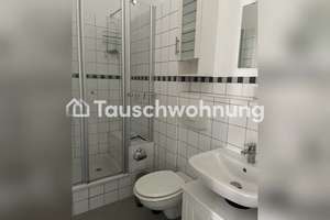 Tauschwohnung: Suche 3-Zimmer-Wohnung in München – Die vollständige Adresse der Immobilie erhältst du vom Anbieter., 80636 St. Vinzenz, München – Vorschaubild 5