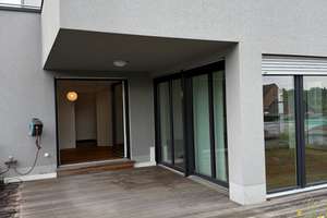 Modernes Penthouse mit allen Annehmlichkeiten, Nähe Telekom – Petersbergweg 15, 53227 Limperich, Bonn – Vorschaubild 14