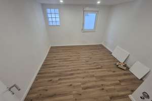 5,5-Zimmer-Wohnung Erstbezug mit Dachterasse und Neckarblick in Sontheim – Horkheimer Straße 12, 74081 Sontheim, Heilbronn – Vorschaubild 5