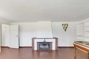 Idyllisches Wohnhaus im Hahnwald – Hahnwaldweg 1, 50996 Hahnwald, Köln – Vorschaubild 7