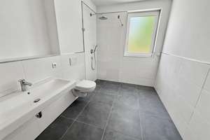 Exklusive barrierefreie 4-Zimmer-Wohnung –In begehrter Lage von Dortmund-Gartenstadt – Die vollständige Adresse der Immobilie erhältst du vom Anbieter., 44141 Westfalendamm, Dortmund – Vorschaubild 9