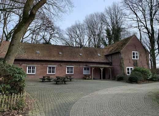 Single wohnung straelen