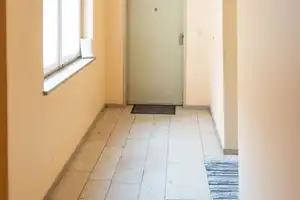 Property thumbnail 15