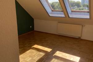 Attraktive 3,5-Raum-Wohnung mit Balkon in Mülheim/Ruhr-Winkhausen – Winkhauser Weg 84, 45473 Altstadt II, Mülheim an der Ruhr – Vorschaubild 13