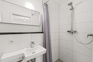 Helle 4-Zimmer-Wohnung in unmittelbarer Nähe zur Uniklinik – moderne offene Küche & Tiefgarage  – Die vollständige Adresse der Immobilie erhältst du vom Anbieter., 53127 Venusberg, Bonn – Vorschaubild 6