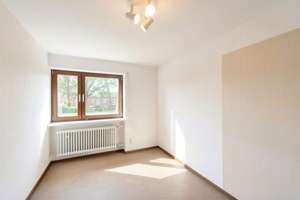 Ein Haus, das Sie gestalten dürfen und das mit Ihrer Familie mitwächst! – Die vollständige Adresse der Immobilie erhältst du vom Anbieter., 81827 Waldtrudering, München – Vorschaubild 30