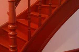 Property thumbnail 13