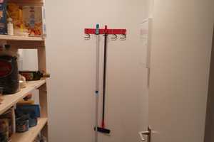 Hochwertig ausgestatte geräumige 3-Zimmer-Wohnung zur Miete in Niehl, Köln – Nesselrodestraße 18 E, 50735 Köln – Vorschaubild 19