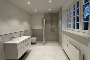 Property thumbnail 22