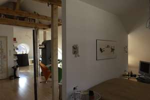 Großzügige Architektenvilla in Bestlage am Killesberg mit traumhaftem Weitblick über Stuttgart – Hermann-Kurz-Straße 19, 70192 Mönchhalde, Stuttgart – Vorschaubild 17
