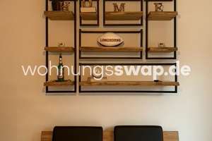 Wohnungstausch: Mendelssohnstraße 71 – Mendelssohnstraße 71, 22000 Bahrenfeld, Hamburg – Vorschaubild 9