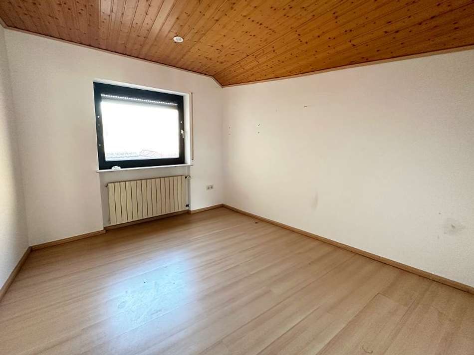 Zimmer Appartement
