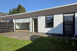 Bungalow in Aplerbeck!