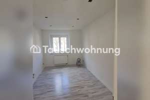 Tauschwohnung: Tausch gegen eine größere Wohnung – Die vollständige Adresse der Immobilie erhältst du vom Anbieter., 86167 Lechhausen-West, Augsburg – Vorschaubild 4