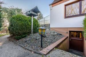 Einfamilienhaus mit viel Platz und Modernisierungspotenzial in Malente / Malkwitz – Schäferkamp 2, 23714 Malente – Vorschaubild 32