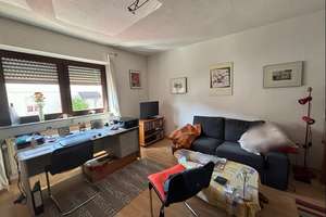Viel Haus zum fairen Preis  – Die vollständige Adresse der Immobilie erhältst du vom Anbieter., 66450 Bexbach – Vorschaubild 2