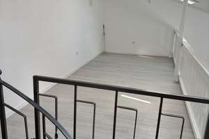 2,5-Zimmer-Wohnung in Wiesbaden-Rambach traumhafter Blick – Trompeterstraße 30, 65207 Rambach, Wiesbaden – Vorschaubild 12